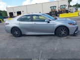 TOYOTA CAMRY SE 4T1G11AK0PU819610 photo