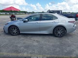 TOYOTA CAMRY SE 4T1G11AK0PU819610 fotografie