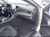 TOYOTA CAMRY SE 4T1G11AK0PU819610 photo