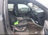 FORD F-150 XL 1FTEW1EPXLFB46584 photo