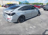 Honda Civic Sport 2HGFE2F51SH518757 fotografie