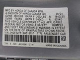 Honda Civic Sport 2HGFE2F51SH518757 photo