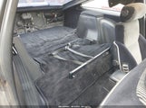 NISSAN 300ZX JN1HZ14S2GX159049 снимка