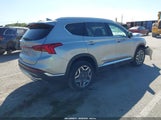 Hyundai Santa Fe Hybrid Sel Premium 5NMS3DA12PH013051 fotografie