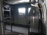 CHEVROLET EXPRESS 2500 WORK VAN 1GCWGFCA9E1119874 снимка