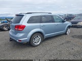 Dodge Journey Sxt 3C4PDDBG7DT638839 снимка