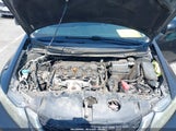 HONDA CIVIC EX 2HGFB2F80DH548333 снимка