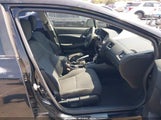 HONDA CIVIC EX 2HGFB2F80DH548333 снимка