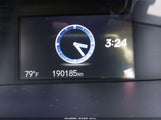 HONDA CIVIC EX 2HGFB2F80DH548333 снимка