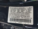 HONDA CIVIC EX 2HGFB2F80DH548333 снимка