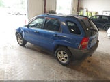 KIA SPORTAGE LX KNDJF724477415562 снимка