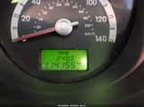 KIA SPORTAGE LX KNDJF724477415562 снимка
