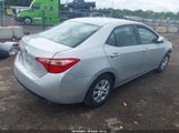Toyota Corolla L 2T1BURHE1HC763700 снимка