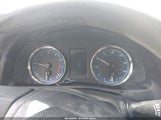 Toyota Corolla L 2T1BURHE1HC763700 снимка