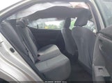 Toyota Corolla L 2T1BURHE1HC763700 снимка