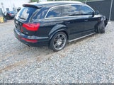 Audi Q7 3.6 Premium WA1EY74L28D068696 снимка