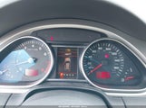 Audi Q7 3.6 Premium WA1EY74L28D068696 снимка