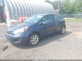 KIA RIO EX KNADN5A39D6121179 fotografie