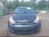KIA RIO EX KNADN5A39D6121179 снимка