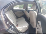 KIA RIO EX KNADN5A39D6121179 fotografie