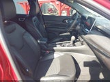 Jeep Compass Latitude 4X4 3C4NJDBN5RT143996 снимка