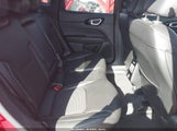 Jeep Compass Latitude 4X4 3C4NJDBN5RT143996 снимка