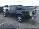 NISSAN FRONTIER SE 1N6AD07U57C444384 снимка