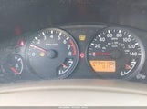 NISSAN FRONTIER SE 1N6AD07U57C444384 снимка
