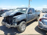 GMC Sierra  Sle1 2GTEC19J981230313 снимка