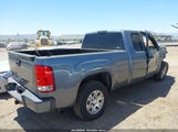 GMC Sierra  Sle1 2GTEC19J981230313 снимка