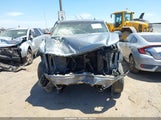 GMC Sierra  Sle1 2GTEC19J981230313 снимка