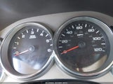 GMC Sierra  Sle1 2GTEC19J981230313 снимка