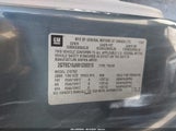 GMC Sierra  Sle1 2GTEC19J981230313 снимка