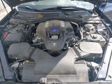 MASERATI QUATTROPORTE S Q4 GRANLUSSO ZAM56YRL6J1278649 photo