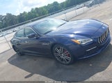 MASERATI QUATTROPORTE S Q4 GRANLUSSO ZAM56YRL6J1278649 photo