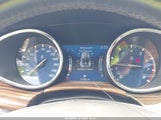 MASERATI QUATTROPORTE S Q4 GRANLUSSO ZAM56YRL6J1278649 photo