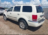 CHRYSLER ASPEN LIMITED 1A8HX58N18F107409 снимка