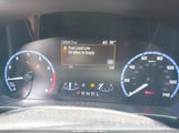 Ford Bronco Sport Big Bend 3FMCR9B65PRD65577 снимка