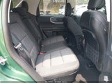 Ford Bronco Sport Big Bend 3FMCR9B65PRD65577 снимка