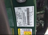 Ford Bronco Sport Big Bend 3FMCR9B65PRD65577 снимка
