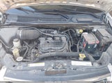 Chrysler Town & Country Touring 2C4RC1BG0CR382443 photo