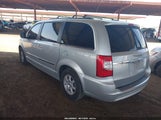 Chrysler Town & Country Touring 2C4RC1BG0CR382443 photo