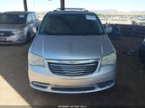 Chrysler Town & Country Touring 2C4RC1BG0CR382443 photo