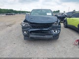 CHEVROLET COLORADO Z71 1GCGTDEN5K1328061 photo