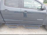 CHEVROLET COLORADO Z71 1GCGTDEN5K1328061 photo