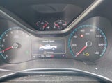 CHEVROLET COLORADO Z71 1GCGTDEN5K1328061 photo
