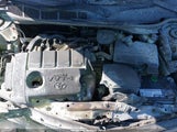 TOYOTA CAMRY SE 4T1BF3EK6AU105022 photo
