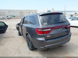 Dodge Durango Sxt Rwd 1C4RDHAG7HC960416 fotografie