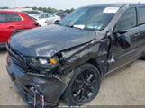 Dodge Durango Sxt Rwd 1C4RDHAG7HC960416 снимка