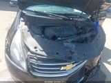 Chevrolet Traverse 1Lt 1GNKRGKD5HJ343486 снимка
